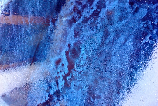 Resine Strutturate Pavimenti in resina Protection a Basso spessore - 2