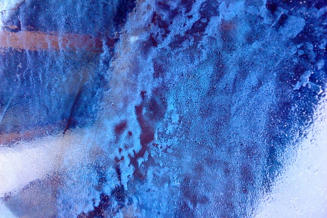 PAVIMENTI IN RESINA - 2