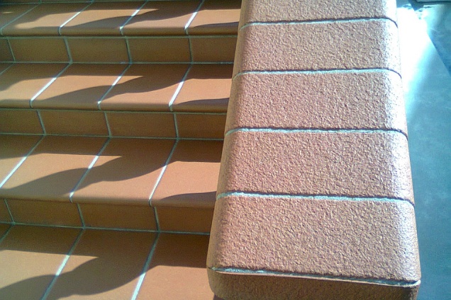 POSATORI PAVIMENTI in Emilia-Romagna - 1