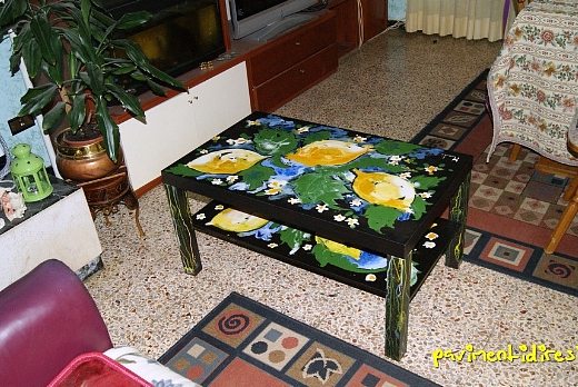 Pavimentidiresina.it di Rita Raffaele Raffaele Rita - 2