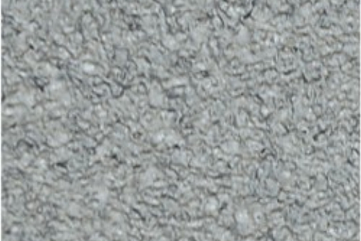 Liuni SpA Pavimenti vinilici autoposanti S 608 ASserie60X90 - 5