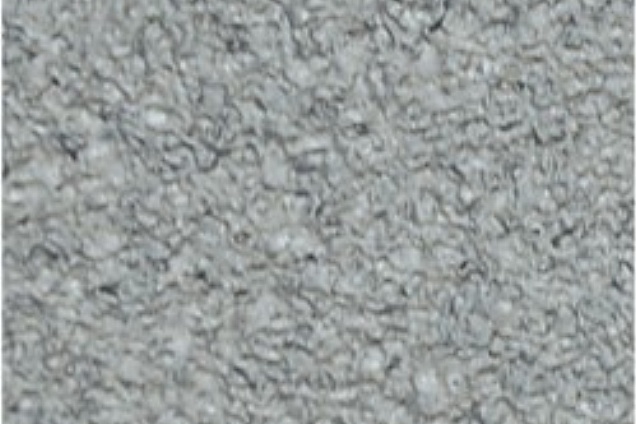 PAVIMENTI SPECIALI - 5