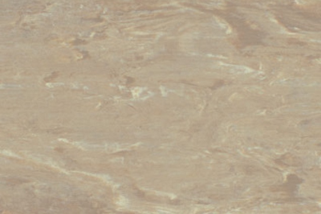 PAVIMENTI SPECIALI - 5