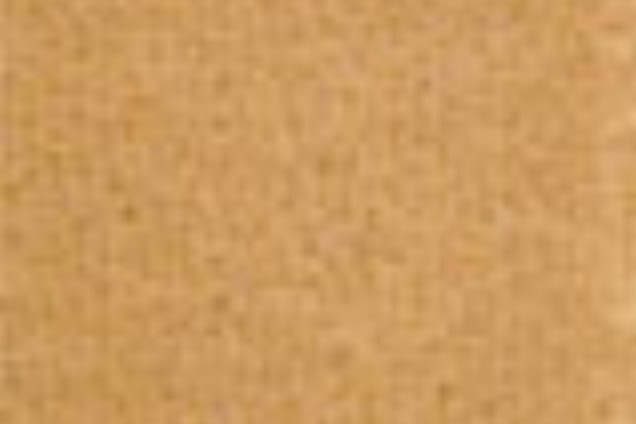 MOQUETTE, TESSUTO, TATAMI - 7