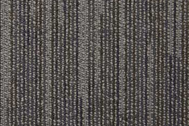 MOQUETTE, TESSUTO, TATAMI - 7