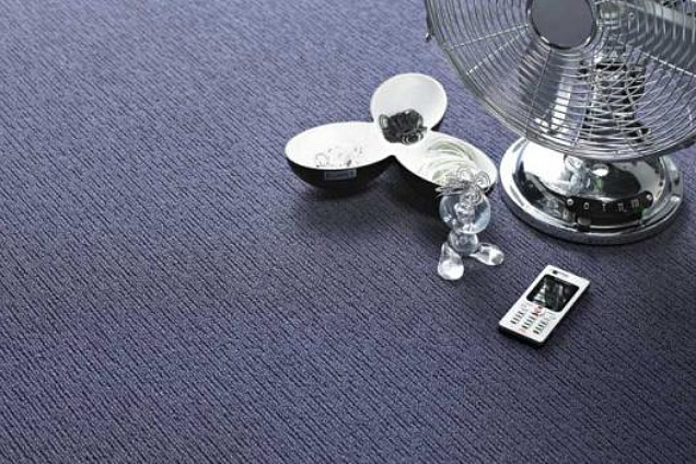 MOQUETTE, TESSUTO, TATAMI (rosa) - 1