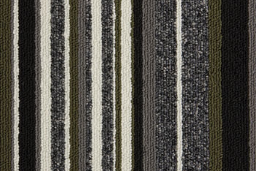 Liuni SpA Moquette Tufted Bouclè STREPQES L - 3