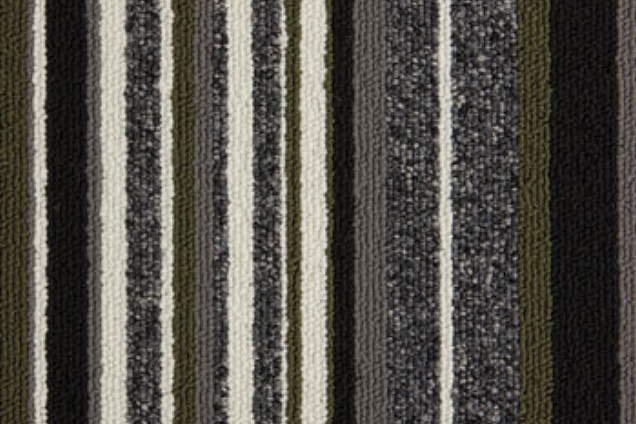 MOQUETTE, TESSUTO, TATAMI - 3