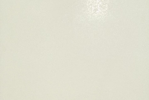 ABILANDIA SRL I° SCELTA, rettificato, 3 tipi di superfici - 4