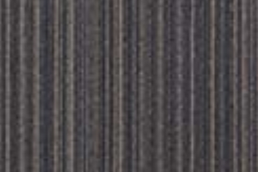 Liuni SpA Moquette Tufted Bouclè FIRST STRIPES - 9