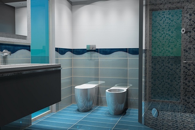 RIVESTIMENTI (viola) - 3