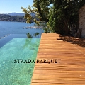 Strada Legnami & Parquet srl - 5