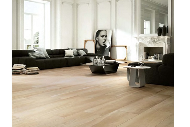 PAVIMENTI IN CERAMICA (beige) in Emilia-Romagna - 2