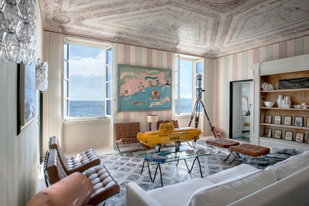 PAVIMENTI DI RECUPERO E MATERIALI PER RISTRUTTURAZIONI (pavimenti-in-cotto-artistici) - 8