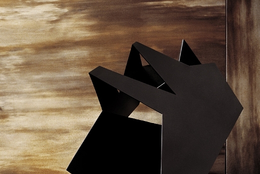 Rex - Made in Florim Horn - 5