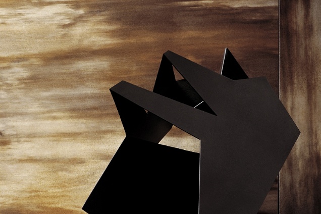 PAVIMENTI IN CERAMICA (marrone) in Emilia-Romagna - 5