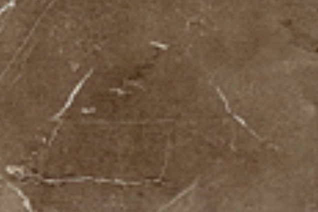 PAVIMENTI IN CERAMICA (marrone) in Emilia-Romagna - 2