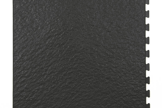 Floor Sint Srl R-Tile Alberghi Resort eFitness - 4