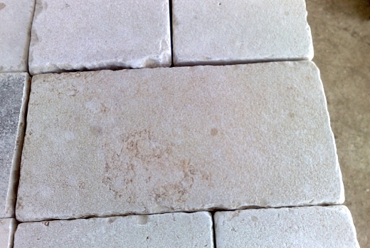 Gruppo Borrelli srl pietra bieffe  segati - 6