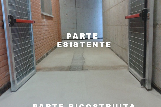 PAVIMENTI PER ESTERNI - 3