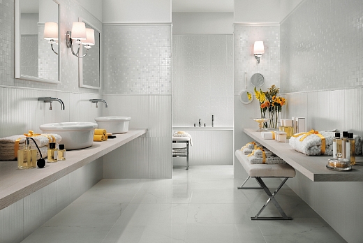 Atlas Concorde Radiance - 8