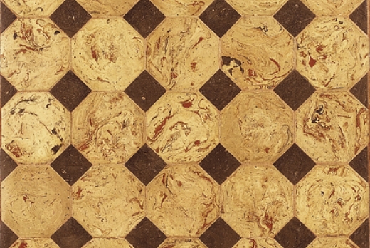 Fornace Polirone di Cappelli, Pasqualini e C.Snc Disegnati - 9