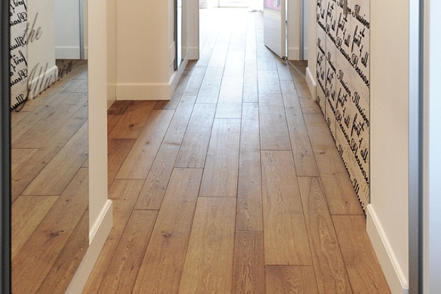 POSATORI PAVIMENTI - 9