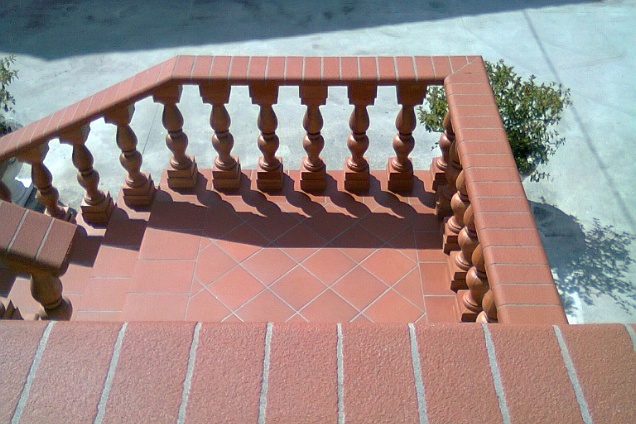 POSATORI PAVIMENTI in Emilia-Romagna - 5