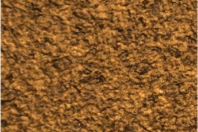 PAVIMENTI SPECIALI - 6