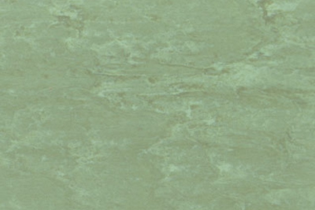 PAVIMENTI SPECIALI - 6