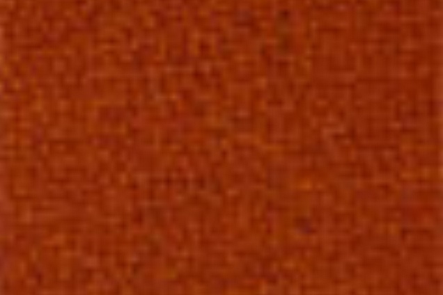 MOQUETTE, TESSUTO, TATAMI - 8