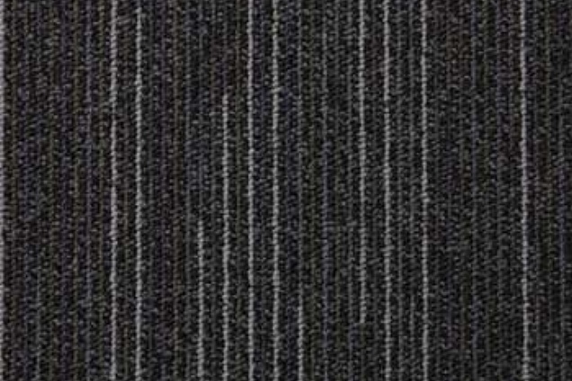 MOQUETTE, TESSUTO, TATAMI - 8