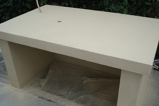 Valex Parquet Livorno Rivestimento superficie - 3