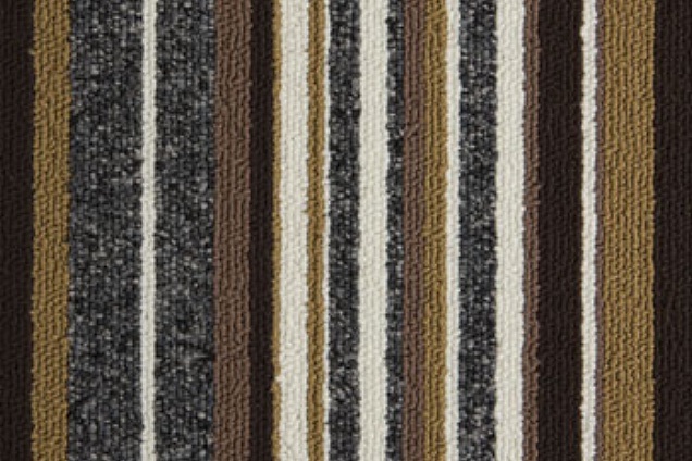 MOQUETTE, TESSUTO, TATAMI - 4