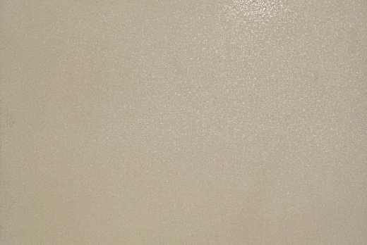 ABILANDIA SRL I° SCELTA, rettificato, 3 tipi di superfici - 5