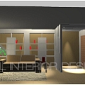 DL INTERIOR DESIGN - 3