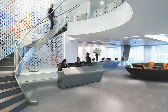 PAVIMENTI SPECIALI (beige) - 1