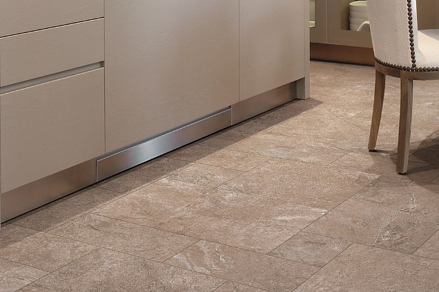 PAVIMENTI IN CERAMICA (levigata) in Emilia-Romagna - 8