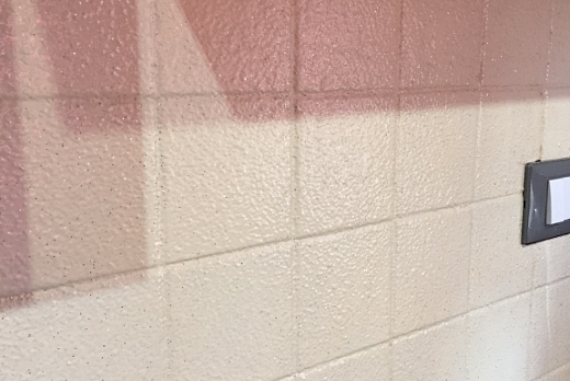 Valex Parquet Livorno Rivestimento a parete cucina con resina al sughero - 2