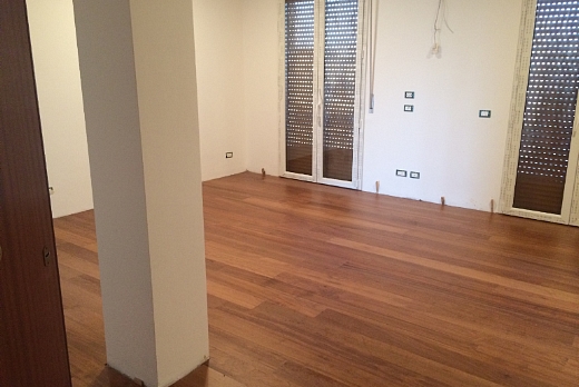 Valex Parquet Livorno Parquet certificato 100% Made in Italy - 9