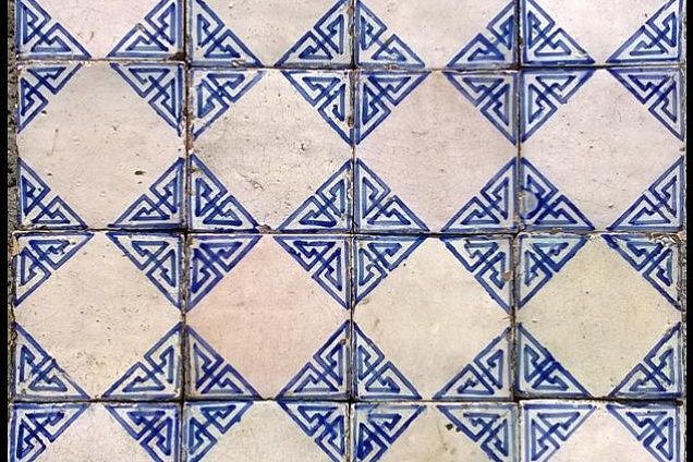 PAVIMENTI DI RECUPERO E MATERIALI PER RISTRUTTURAZIONI (cementine-a-disegno) - 9