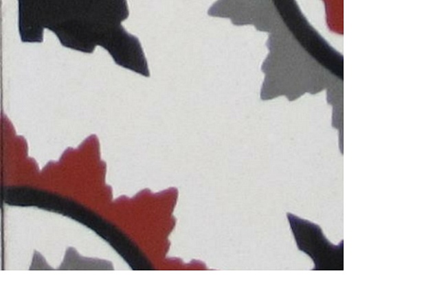 PAVIMENTI IN GRANIGLIA, CEMENTINE, SEMINATO VENEZIANO (altro-stile) - 1