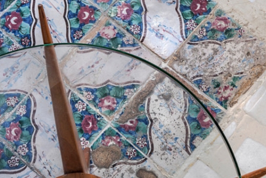 La Riggiola iColoriPerfetti - 9