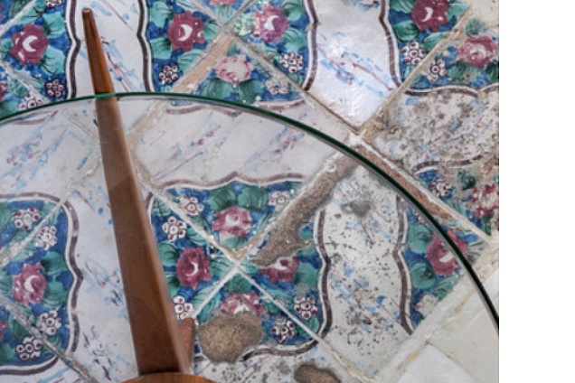 PAVIMENTI DI RECUPERO E MATERIALI PER RISTRUTTURAZIONI (pavimenti-in-cotto-artistici) - 9