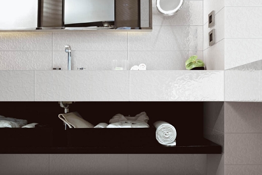 Gabbianelli Charme - 1