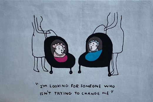 Faudes Dan Golden - 1