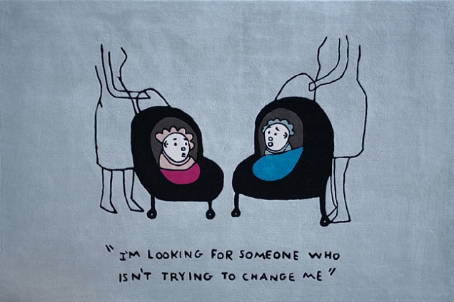 MOQUETTE, TESSUTO, TATAMI - 1