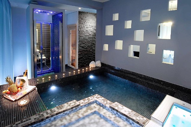 ARCHITETTI E INTERIOR DESIGN in Emilia-Romagna - 6