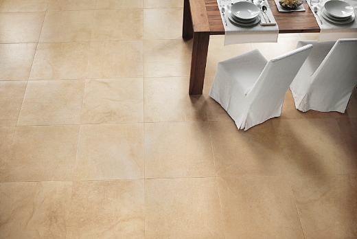 Atlas Concorde Advance - 8