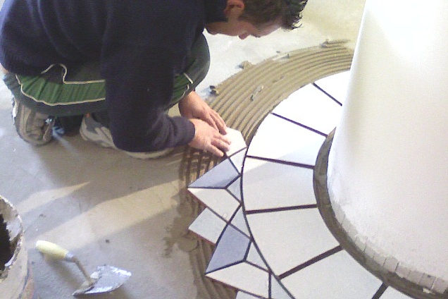 POSATORI PAVIMENTI - 3